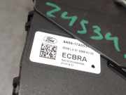 Lichtschalter 8A6T13335AD Ford Transit Courier Van 1.5 TDCi 75 (UGCB)