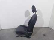 Sitz Rechts Vorne 88100A6401SHY Hyundai i30 Wagon (GDHF5) Kombi 1.6 CRDi 16V VGT (D4FB)