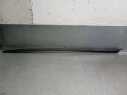 Zierleiste VOOR 5H0854327A Volkswagen Golf VIII (CD1) SchrÃ¤gheck 1.5 eTSI 16V (DXDB) DXDB