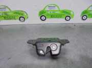 Heckschloss 5PUERTAS Citroën Xantia (X1/2) Schrägheck 2.0 HDi 110 (DW10ATED(RHZ))