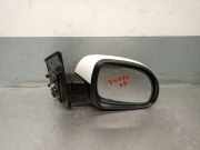 Außenspiegel Rechts 7894034020WAA SsangYong Korando Geländewagen 2.0 e-XDi 16V 4x2 (172.950)