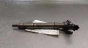 Kraftstoff-Injector H82409398 Renault II Autobús (JL) 2.0 dCi 115
