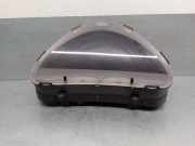 Tachoeinheit Kmh 9648836580 Peugeot 206 (2A/C/H/J/S) Schrägheck 1.4 HDi (DV4TD(8HX))