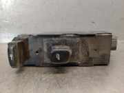 Schalter Für Elekt. Fensterheber Rechts Vorne 30658147 Volvo V70 FAMILIAR 2.4 CAT