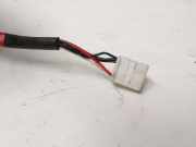 Außenspiegel Rechts 8791002640 Toyota Auris Touring Sports (E18) Kombi 1.8 16V Hybrid (2ZRFXE)