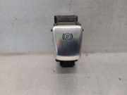 Handbremshebel A2059056603 Mercedes-Benz C Estate (S205) Kombi C-220 CDI BlueTEC, C-220 d 2.2 16V (OM651.921(Euro 6))
