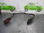 Lambdasonde 06A906262AR Seat Ibiza II (6K1) Schrägheck 1.4i (AKK)