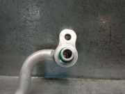 Klima Leitung 365000E702 Hyundai Kona (OS) SUV 1.6 T-GDI 16V (G4FJ)