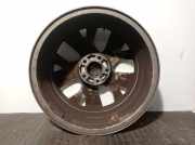 Felge 9677089777 Citroën C4 Picasso (3D/3E) Großraumlimousine 1.2 12V PureTech 130 (EB2DTS(HNY))