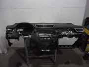 Armaturenbrett 682004CC0A Nissan X-Trail (T32) SUV 1.6 Energy dCi 130 (R9M)