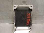 Motorsteuerger?t 00517981540 Fiat Grande Punto (199) Schr?gheck 1.4 16V (199.A.6000)