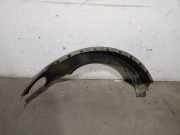 Zierleiste Kotflügel Links Hinten 1C9821301 Volkswagen New Beetle (9C1/9G1) Schrägheck 3-drs 2.0 (AQY) AQY