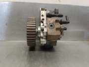 Außenspiegel Links 735596878 Fiat Punto III (199) Schrägheck 1.2 (169.A.4000)