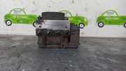 Abs Pumpe 8200527390 Renault Megane II (BM/CM) Schrägheck 1.5 dCi 85 (K9K-724)
