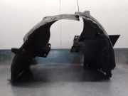 Innenkotflügel Links Vorne 2206980530 Mercedes-Benz S AMG (W220) Limousine 5.5 S-55 AMG V8 24V (M113.986)