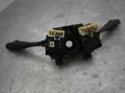 Lichtschalter 36931E26K0 Nissan ALMERA (N16/E) 1.5 16V CAT