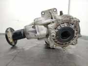 Verteilergetriebe 4X4 TB86 Kia Sportage (QL) Geländewagen 1.6 CRDi 16V 136 AWD (D4FE)