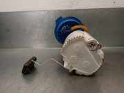 Tankschwimmer 5Q0919051M Volkswagen Golf VII (AUA) Schr?gheck 2.0 GTI 16V Performance Package (CHHA) CHHA