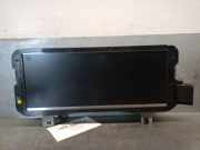 Tachoeinheit Kmh 9853088280 Opel Mokka SUV 1.2 Turbo 12V (F12XHT(EB2ADTS))