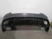 Stoßstange Hinten 4G8807067AJ Audi RS7 Sportback (4GA/4GF) Schrägheck 5-drs 4.0 V8 TFSI Performance 32V (CWUC)