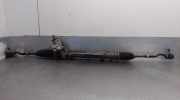 Lenkgetriebe 32103444366 BMW (E83) xDrive 18 d