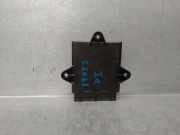 Steuerger?t Zentralverriegelung 13170178 Opel Signum (F48) Schr?gheck 5-drs 1.9 CDTI 16V (Z19DTH)