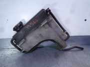 Ausgleichbehälter - 2542917610 Hyundai Matrix Schrägheck 1.5 CRDi VGT 16V (D4FA)