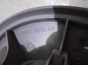 Heizlüfter 93BW18515AB Ford Cougar (ECX/W) Coupé 2.5 24V (LCBA)