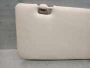 Sonnenblende Links 1612107980 Citroën Jumper (U9) Van 2.2 HDi 130 Euro 5 (PUMA(4HH))