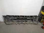 Warnleuchte Schalter 93790B41004X Hyundai i10 (B5) Schrägheck 1.0 12V (G3LA)