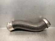 Schlauch 2825307350 Hyundai i20 (BC3) Schrägheck 5-drs 1.0 T-GDI 100 12V (G3LE)