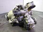 Verteilergetriebe 4X4 N8E27K780AB Land + Range Rover Defender II Geländewagen 3.0 D250 MHEV (DT306)
