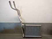 Klima Radiator 2HJ819030A Volkswagen Amarok Pick-up 3.0 TDI V6 24V 4Motion (DXWB(BF2X)) DXWB(BF2X)