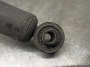 Stoßdämpfer Rechts Hinten 343233 Renault 19 Phase II/III (L53) Limousine 1.8 RN,RT MPI (F3P-700(F3P-M7))