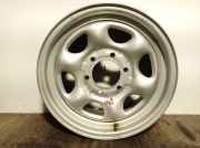 Felge 2160108 Opel Frontera (6B) GelÃ¤ndewagen 2.2 DTI 16V (Y22DTH)