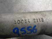 Schlauch 1337079080 Peugeot BOXER CAJA ABIERTA (RS3700)(330/350)(´02->) 2.8 HDI