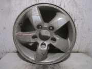 Felge 529103E600 Kia I (JC) 2.5 CRDi