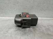 Schalter Für Elekt. Fensterheber Links Hinten ELH500070PUY Land + Range Rover Freelander Hard Top Geländewagen 2.0 td4 16V (204D3)