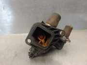 Türgriff Innen Rechts Vorne 5P0837114 Seat Toledo (5P2) Großraumlimousine 2.0 TDI 16V (BKD)