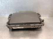 Multifunctionelle Display 96735367ZD Peugeot 3008 I (0U/HU) Großraumlimousine 1.6 VTI 16V (EP6C(5FS))