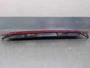 Rücklichthalterung Links + Rechts 7M3945255H Volkswagen Sharan (7M8/M9/M6) Großraumlimousine 1.9 TDI 130 (ASZ) ASZ