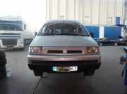 Scheibenwischermotor Hinten 98BGC17K441 Ford Cougar (ECX/W) Coup? 2.5 24V (LCBA)