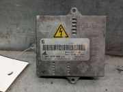 Steuergerät Xenon 137329095 Peugeot (6D_) 2.2 16V (6D3FYH, 6D3FYE)