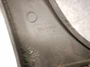 Zierleiste Kotfl?gel Links Hinten 788A34899R Dacia Dokker (0S) Gro?raumlimousine 1.5 Blue dCi 95 (K9K-872(K9K-U8))