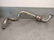 Turbo Leitung F1014882502 Land + Range Rover Range Rover Evoque 2.2 TD4 16V (224DT)