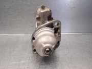 Anlasser 059911024D Audi A6 (C6) Limousine 2.7 TDI V6 24V (CANA)