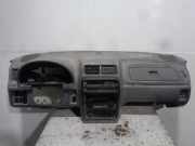 Armaturenbrett 7311177E12T01 Suzuki Vitara Cabrio (ET/TA) Softtop Geländewagen 1.9 JLX (XUD9SD-L3(DHW))