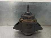 Motorhalter Rechts KKB102602 Land + Range Rover LAND ROVER II (L318) 2.5 Td5 4x4