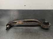 Querlenker Links Vorne Unten 4F0407693H Audi A6 Quattro (C6) Limousine 2.7 TDI V6 24V Quattro (CANC)