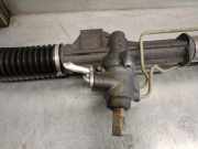 Lenkgetriebe BF Kia Shuma Schrägheck 1.5i 16V (BFD)